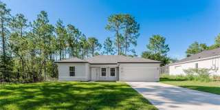 627 W GLENHAVEN DRIVE Gallery 1