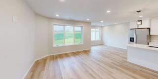 5304 Welder Avenue Gallery 1