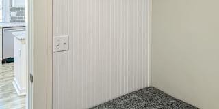 23223 Southeast 262nd Court Gallery 11