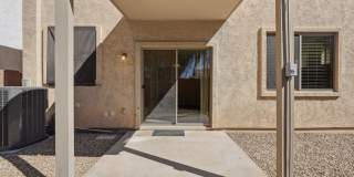 17561 W Banff Lane Gallery 31