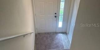 16517 KINGLETRIDGE AVENUE Gallery 2
