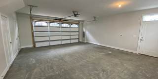 The Bungalows on the Lake - Block C Gallery 480