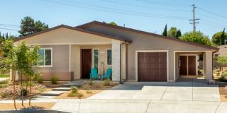 Vello Crossings Gallery 5