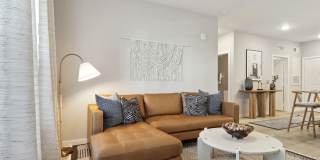 Avida Gallery 33