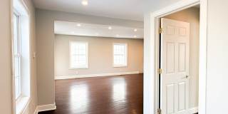 271 Seaside Avenue unit: A Gallery 10