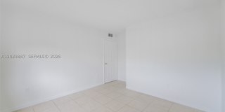 7737 SW 88th St Gallery 15