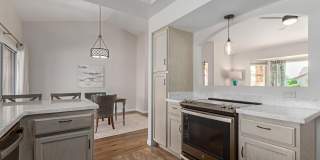 21601 N 147th Drive Gallery 16