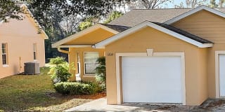 1204 Wood Duck Lane Gallery 1