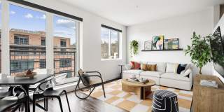 City Centre Ithaca Gallery 8