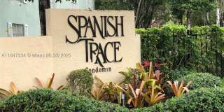 10740 N KENDALL DR 10740 N KENDALL DR Gallery 1