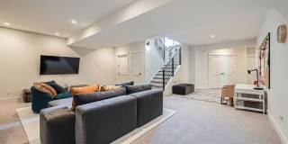 Refined Boulder Living - Furnished 5BDR Gem Gallery 21