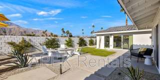 945 N Buttonwillow Cir Gallery 17