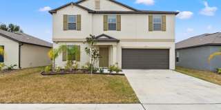 194 Argyll Drive Gallery 1