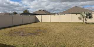 750 AUBURN GROVE COURT Gallery 44