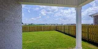208 Crane Hollow Lane Gallery 35