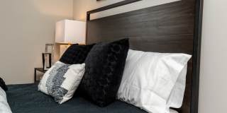 The Birchway Apartments Gallery 13
