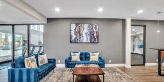 Arcadia Pointe Apartments Gallery 18