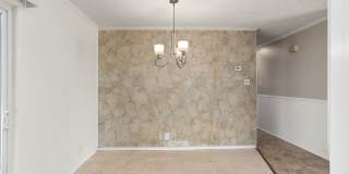 5231 Silvertip Dr Gallery 7