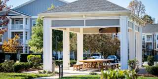 Proximity Northlake Gallery 17