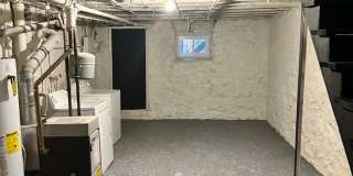 Spacious Home! Finished Basement! W/D! Available Now! Gallery 13