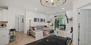 2055 26TH Street S Gallery 2