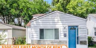 7577 Westminster Ave Gallery 1