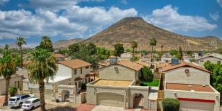 4760 W WAHALLA Lane Gallery 41