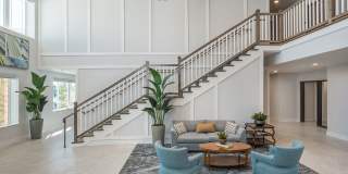 The Reef at Riviera 62+ Apartments - Senior & Affordable Housing Gallery 9