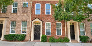 9511 Longstone Lane 9511 Longstone Lane Gallery 1