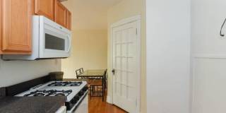 3900 Argyle Gallery 4