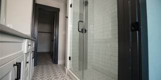 1764 Palladio Loop Gallery 22