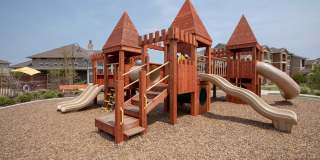 The Royse at Parker Boulevard Apartments Gallery 8