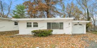 8411 Rosalind Court Gallery 1