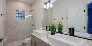 6884 E AMBER SUN Drive Gallery 28