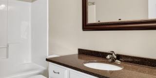 1109 Maple Tree Lane Gallery 24