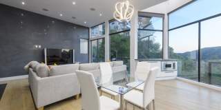 2271 Gloaming Way Gallery 4