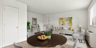 International Apartments Gallery 6