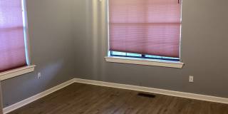 1515 Nw Arlington Ave Gallery 13