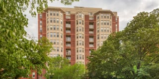 1210 Mass Gallery 10