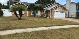 1512 ISON LANE Gallery 1