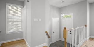 10 LOGANWOOD Court Gallery 4