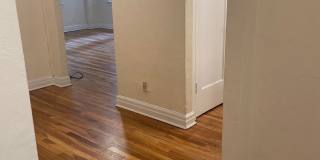 New King Edward Gallery 118