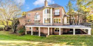 9723 BEMAN WOODS Way Gallery 46