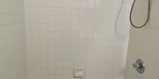 6125 White Marble Ct Gallery 27