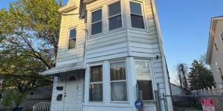 78 N 5TH ST Gallery 1