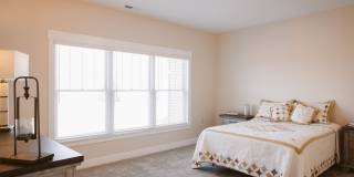 3211 W Bartlett Drive Gallery 25