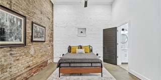 204 Conti Street Gallery 1