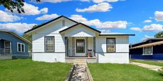 2319 Burnet St Gallery 1