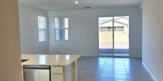 3206 E Baler Dr Gallery 2