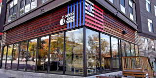 625 PARK Road NW Gallery 37